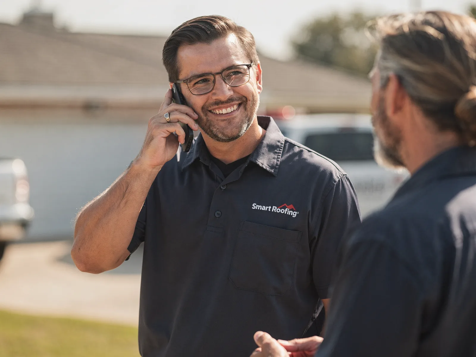 Roof Repair Cairo, GA FAQs
